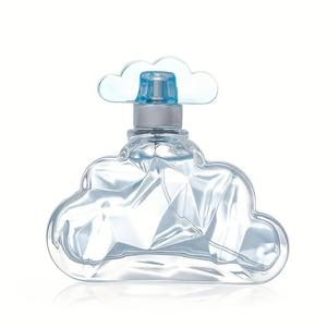 Parfum de luxe 90 ml Cloud Eau De Parfum, vaporisateur longue durée, parfum tendance - Product Image 5