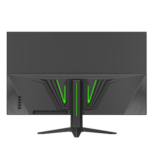 จอ <span class=keywords><strong>LCD</strong></span> ขนาด2K ขนาด27นิ้วพร้อมไฟสีฟ้าต่ำ75Hz-240Hz สำหรับป้องกันดวงตาอินเทอร์เฟซมีหลายรูปแบบสำหรับอุปกรณ์ต่างๆ - Product Image 3