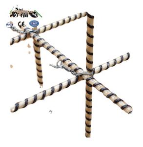 Sợi Thủy Tinh Lưới - Product Image 2