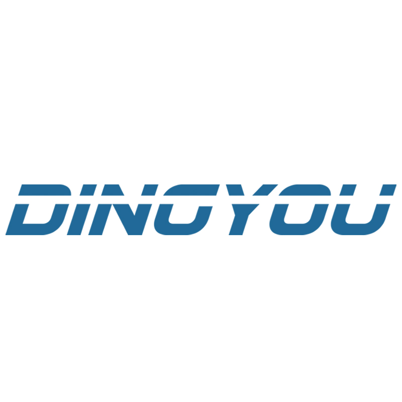 Ruian Dingyou Hardware Co., Ltd. logo
