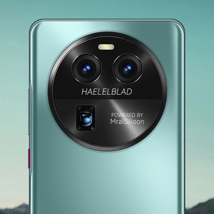 Nuevo Modelo al por Mayor, Teléfono Inteligente Android 13 de 512 GB y 5G, Octa Core, Pantalla LCD HD de 120 Hz, 64 MP, Batería de 5000 mAh, Doble SIM, Inglés - Product Image 2