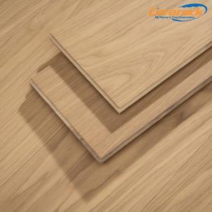 Plancher en bois d'ingénierie multicouche de luxe, qualité ABCD, plancher en bois <span class=keywords><strong>massif</strong></span> composite multicouche au design moderne pour intérieur - Product Image 2