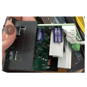 KP-WK04 New Board Điều khiển nhiệt độ cho máy in sưởi ấm/làm mát nhiệt với kiểm soát nhiệt độ - Product Image 5