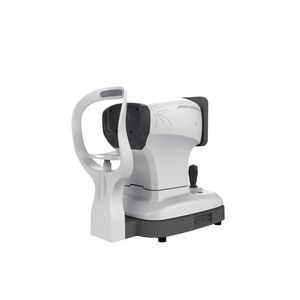 ARK-900 8 pouces Écran <span class=keywords><strong>LCD</strong></span> couleur TFT <span class=keywords><strong>Auto</strong></span>-réfractomètre Kératomètre - Product Image 3