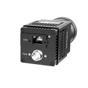 กล้องอุตสาหกรรม HikRobot MV-CI003-GL-T6 กล้องถ่ายภาพความร้อนแบบ Gigabit Network Thermal Lwir ความละเอียด 640*512 อินฟราเรดคลื่นยาว - Product Image 3