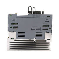 Module de capteur Mr-j4-20a Amplificateur PLC Amplificateur servo AC D13M39056 Amplificateur servo AC