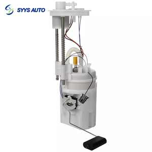 Rakitan pompa bahan bakar jaminan kualitas untuk BMW F25 E70 E71 16117207599 16117295459 16117204762 16117204763 16117195464 16117195463 - Product Image 2