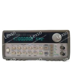 Generador de Funciones/Formas de Onda Arbitrarias 33120A, 15 MHz - Product Image 1