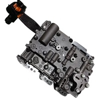 A8LF1 Ventil körper für Hyundai Kia Fiesta Getriebe Automatik getriebe Neues gebrauchtes Getriebe