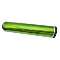 Vente en gros usine de tambours OPC pour copieurs Sharp MX-M623N, M623U, M753N, M753U, AR-620DR, compatible avec imprimantes Mitsubishi AR620DR du Japon