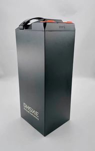 <span class=keywords><strong>Pour</strong></span> batterie Surron 72V 72 Chi Ultra Bee Amorge <span class=keywords><strong>pour</strong></span> Light X d'origine et contrôleur Lbx Batterie Dhs Case 80V 75Ah 60V 81V - Product Image 4