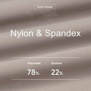 女式瑜伽服普拉提套装高品质 2 件套健身套装运动服运动文胸背心骑行短裤 SQ3109 - Product Image 2