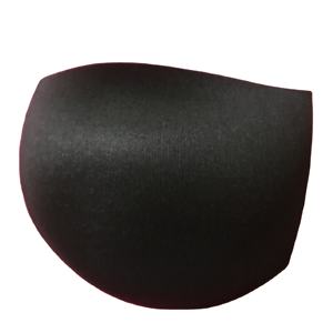 HL-9889 Européenne <span class=keywords><strong>Soutien</strong></span>-<span class=keywords><strong>Gorge</strong></span> Extra Large Coupe Posant Costumes Robe Sous-Vêtements Énorme Bonnets de <span class=keywords><strong>Soutien</strong></span>-<span class=keywords><strong>Gorge</strong></span> - Product Image 5