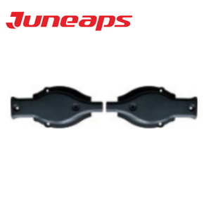 10978668ตัวกรองอากาศกันชนรถยนต์สำหรับ <span class=keywords><strong>MG</strong></span> 750 950 RX5 <span class=keywords><strong>ZS</strong></span> <span class=keywords><strong>EV</strong></span> HS GT ZX RX3 RX8 GS One GS Marvel R 2024 - Product Image 3