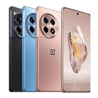 One plus Ace 3 12r 100W Super Charge 5000mAh Batterie 6.78 "AMOLED 120HZ Snap dragon 8 Gen 2 50.0MP Caméra 5g Smartphone
