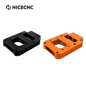 NiceCNC-قطعة إعادة تعيين الموقع, لكاميرات KTM EXC/XCW 150 <span class=keywords><strong>TPi</strong></span> 2020-2023 XC250 300 <span class=keywords><strong>TPI</strong></span> 2020 2021 2022 - Product Image 1