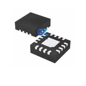 Ic. Circuiti integrati, microcontrollori, componenti elettronici, transistor IGBT. QFN-16 393A MLX90393SLW-ABA-011-<span class=keywords><strong>RE</strong></span> - Product Image 1