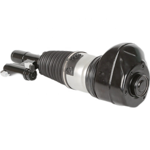 Kits de reparación frontal globo de aire para BMW G11 G12 amortiguador 37106881061 37106881062 37106877553 37106877554 - Product Image 2