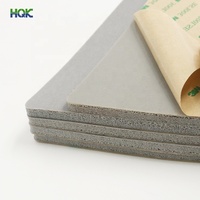 Feuille de mousse de silicone résistant à la chaleur isolant tapis éponge de silicone