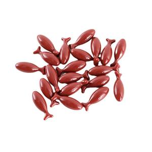 Private Label Op Maat Gemaakte Bulk Hennepzaadolie Zachte Capsule Groothandel - Product Image 6