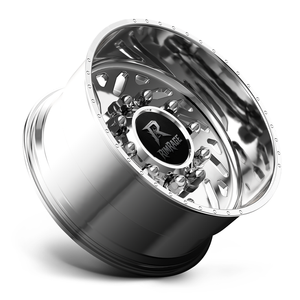 American Force Wheels 6F07 <span class=keywords><strong>TREK</strong></span> SSBR Jantes tout-terrain forgées 6x139.7 6x114.3 Jantes en alliage pour SUV Truck Off-road Performance - Product Image 3