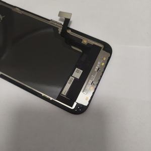 Écrans LCD pour téléphones mobiles pour <span class=keywords><strong>iPhone</strong></span> Écran GX XR XS MAX 11 12promax 13 14 15 16 PRO MAX Affichage de téléphone Pantalla pour <span class=keywords><strong>remplacement</strong></span> réparation - Product Image 3
