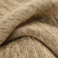 Nouvelle Arrivée 2026 – Voile Hijab en Modal, Rayonne et Viscose à Texture Unie et à Carreaux, Couleurs Anciennes de Luxe, Doux pour la Peau et Respirant pour Femmes Musulmanes