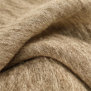 Nouvelle Arrivée 2026 – Voile Hijab en Modal, Rayonne et Viscose à Texture Unie et à Carreaux, Couleurs Anciennes de Luxe, Doux pour la Peau et Respirant pour Femmes Musulmanes - Product Image 2