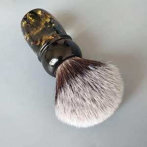 แปรงโกนขนสังเคราะห์สำหรับ G7โกนหนวดแบบเปียกจาก Dishi - Product Image 4