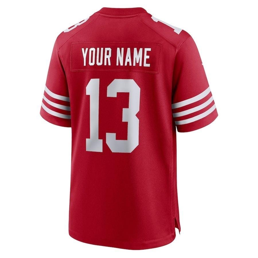 1Red