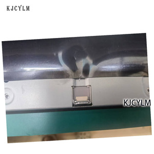 MV315QUM-N40 32 inch AIO máy tính xách tay <span class=keywords><strong>LCD</strong></span> <span class=keywords><strong>panel</strong></span> màn hình 3840*2160 40pin MV315QUM-N30 MV315QUM-N20 MV315QUM-N10 - Product Image 3