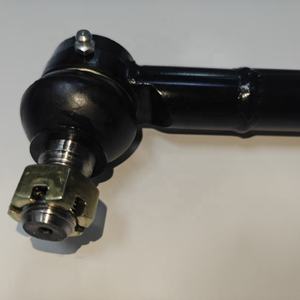 מוט היגוי איכותי MK471750 למשאית מיצובישי, מוט קישור ל-PS125 ו-PS110 - Product Image 3