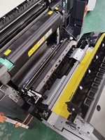 Mesin Fotokopi Bekas untuk Konica Minolta Bizhub C759/C659 Printer Rekondisi dari Pabrik Cina Penjualan Langsung