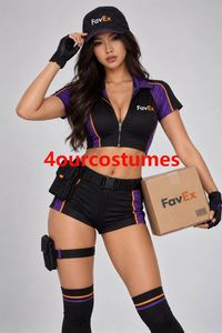 Vestido de Noche Abuela Alma para Mujer, Directo de Fábrica - Product Image 3