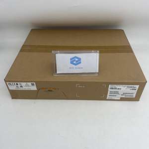 Commutateur HPE <span class=keywords><strong>Aruba</strong></span> JL684A Instant on <span class=keywords><strong>1930</strong></span> Commutateurs JL684A JL681A 24G Class4 PoE 4SFP/SFP + 370W - Product Image 3