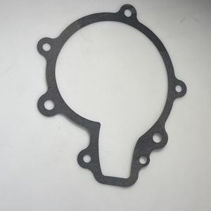 Joint de pompe à eau automobile Jiajie 2515 1 mm résistant aux hautes températures, pièce non standard pour pompe de voiture - Product Image 2