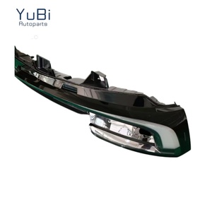 ไฟท้าย - ตรงกลางสำหรับ Tesla MY <span class=keywords><strong>MYL</strong></span> ปี 2024+ รุ่น OEM 1983386-00-D - Product Image 3