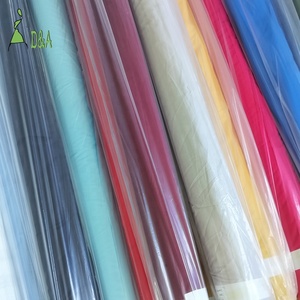 Di alta qualità 272 <span class=keywords><strong>colori</strong></span> tinta unita 60S tessuto di cotone da rotolo 100% tessuto di cotone per camicie - Product Image 1