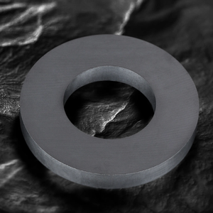 Thiết kế thời trang mới tùy chỉnh vĩnh viễn gốm <span class=keywords><strong>NdFeB</strong></span> Ferrite Alnico <span class=keywords><strong>smco</strong></span> gắn nam châm giá tốt công nghiệp bao gồm cắt - Product Image 2