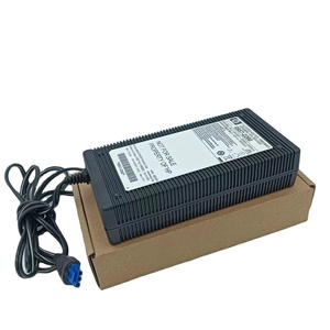 Gốc 0957-2260 32V 5625ma AC Power Adapter cho máy in HP hiệu quả cao 5625ma sạc cần thiết cung cấp cho máy in HP - Product Image 1