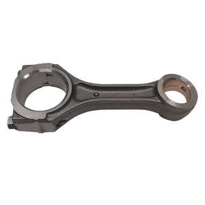 พรีเมี่ยม isuzu 4jj1 เครื่องยนต์ก้านเชื่อมต่อ 8973889212 สําหรับ isuzu dmax <span class=keywords><strong>2022</strong></span> อุปกรณ์เสริม 4JJ1 <span class=keywords><strong>3.0</strong></span> ลูกสูบ Con Rod อะไหล่เครื่องยนต์อัตโนมัติ - Product Image 4