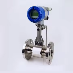 Medidor de Flujo Original Krohne OPTISWIRL 4200 - Product Image 3