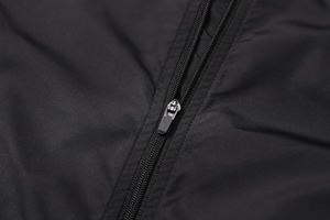 Chaleco de Ciclismo sin Mangas, Sublimado Personalizado, Unisex, Colorido, de Secado Rápido, Ligero, Transpirable y Resistente al Viento, con Bolsillos, Superventas - Product Image 3