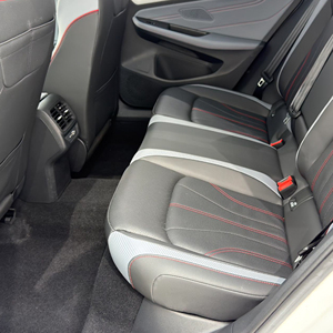 <span class=keywords><strong>Volkswagen</strong></span> Lamando L 280TSI DSG <span class=keywords><strong>Sport</strong></span> Edition 150CV Benzina Berlina Usata 2023 con Telecamera Posteriore, Sedili in Pelle, Riscaldamento, Guida a Sinistra - Product Image 6