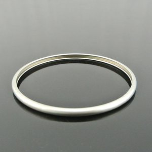 Anneau en C métallique de qualité industrielle DLSEALS pour le traitement des semi-conducteurs et les systèmes à vide poussé – Solution d'étanchéité – Usine chinoise - Product Image 5