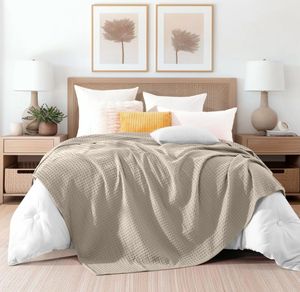 Nouvelle couverture de voyage à la maison à la mode couverture portable dernier modèle de conception de haute qualité pour les <span class=keywords><strong>personnes</strong></span> conscientes de la qualité - Product Image 1