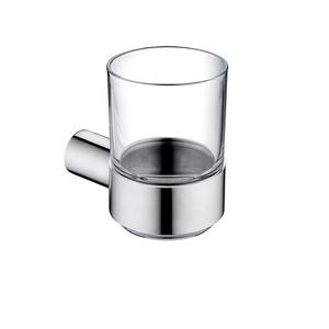 Accessori per il bagno moderno Watersino in acciaio inossidabile a parete portasapone rassicurante <span class=keywords><strong>solido</strong></span> con finitura unica - Product Image 1