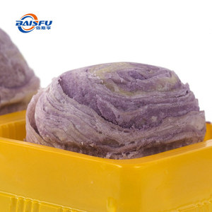 BAISFU99% 食品グレード太郎オイルフレーバーフードエッセンス飲料ケーキパン焼き菓子 - Product Image 5