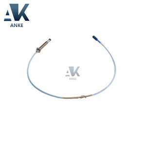330103-10-20-05-02-CN bently Nevada 3300 XL 8 mm Probe Probe ความใกล้ชิด - Product Image 3