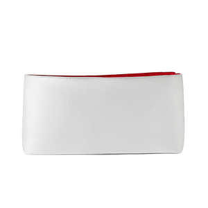 Insert de <span class=keywords><strong>sac</strong></span> fourre-tout en Tyvek personnalisé pour la personnalisation de la marque, matériau écologique durable pour sacs de mode - Product Image 2